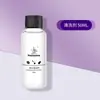 Bolsa de Malla Secadora para Tazón de Lavado de Silicona Artefacto Huevo de Belleza Herramienta Limpiadora de Esponja para Polvo Líquido de Limpieza Set de Brochas de Maquillaje