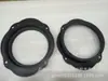 Instalación No Destructiva de Puerta Junta para Bocina de Audio para Coche de 6.5 pulgadas para Ford Motor Coche Especial Puerta Especial Puerta Delantera