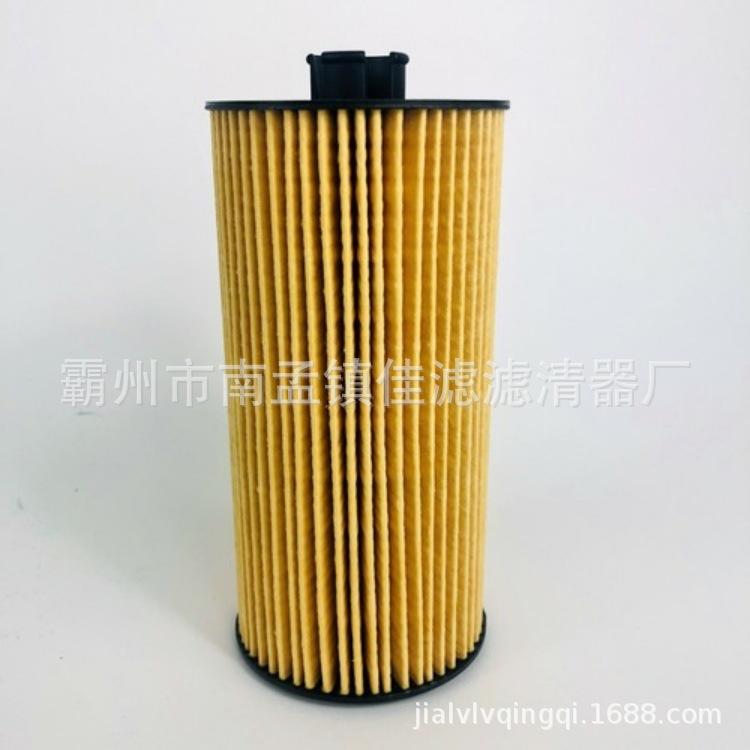 P550528-3