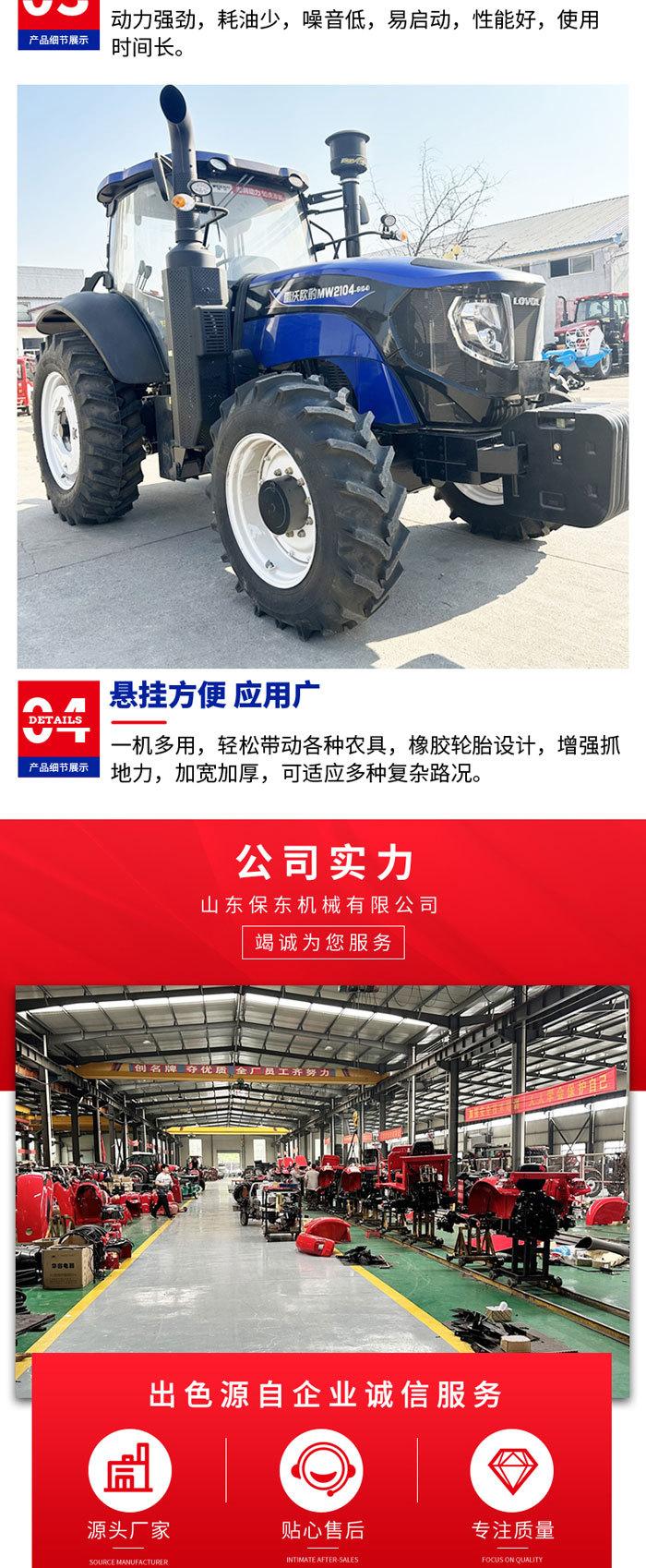 183c0532f25a26c6e7980a5754c06d