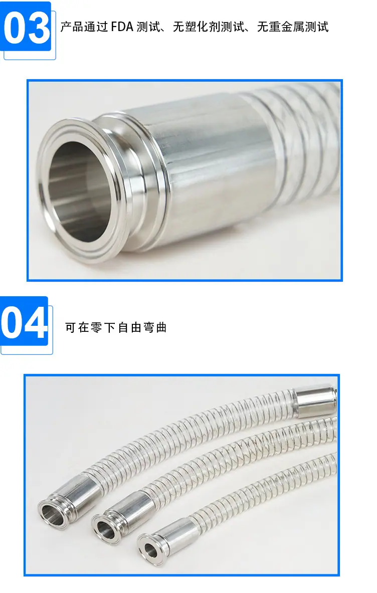 f7a67c0e49a6ba8e9b131cb7b3b8c8