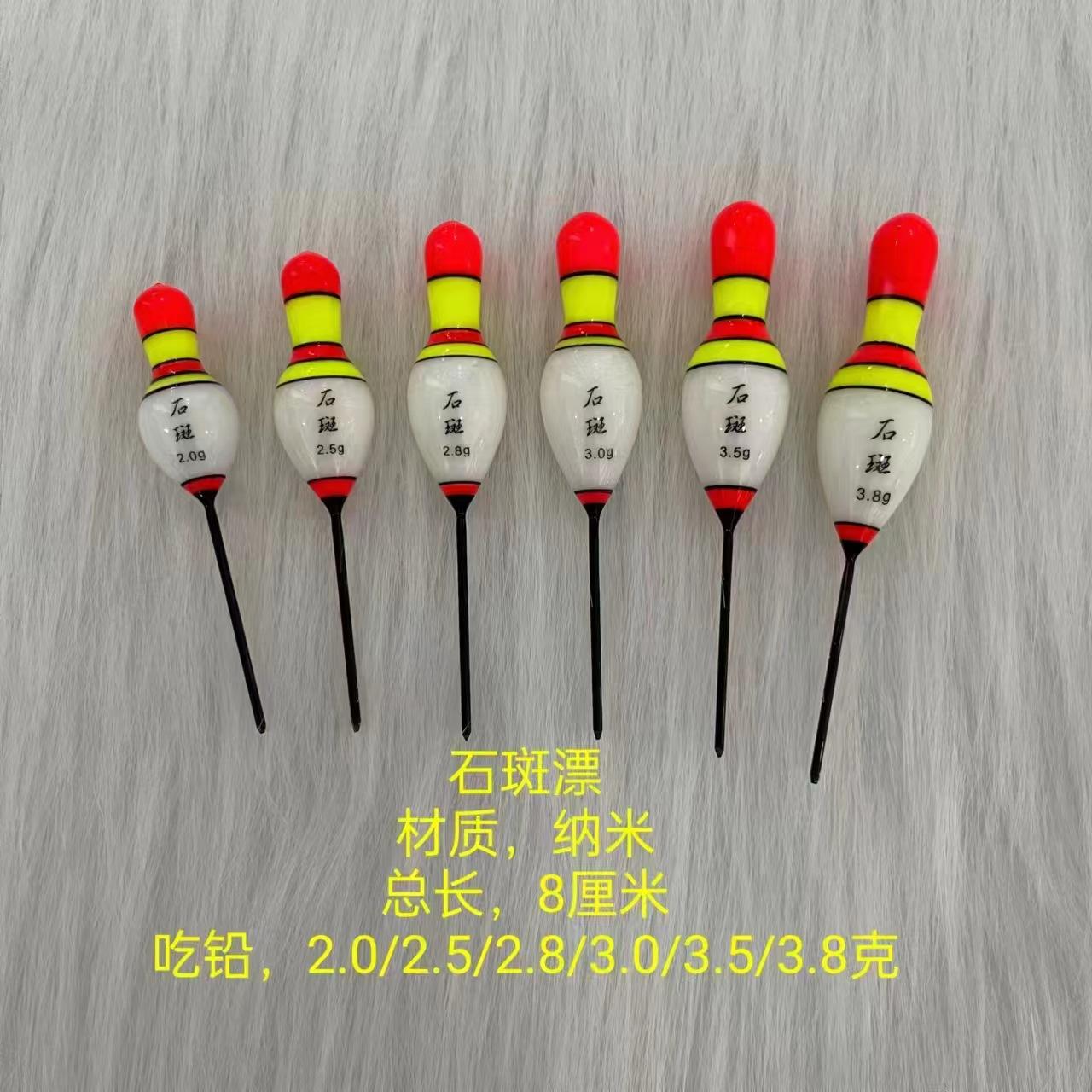 微信图片_20241002102324