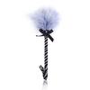 Juguetes Sexuales para Adultos, Plumas, Plumas Divertidas, Reclutamiento Multicolor Agentes Mayoristas, Dropshipping