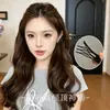 ¡Peine para arreglar el cabello de adulto! Pinza BB para peinado de princesa con corona alta voluminosa, pinza nueva de alta gama para flequillo