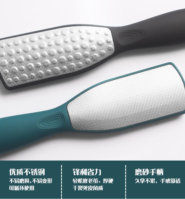 2合1详情页_03