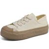 Zapatillas Baikuan de Diseño Exclusivo para Primavera y Verano 2023 Zapatillas Nuevas Zapatillas para Mujer Exclusivas ins de Moda