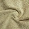 Fábrica Têxtil Fonte Tecido Veludo Rex Almofadas de Sofá Jogo de Almofadas Tecido para Brinquedos Vestuário Bagagem Veludo que Não Cai Tecido Estampa de Leopardo