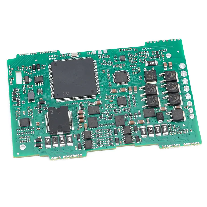 0AM927769D芯片全新--34