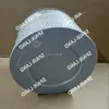 Reemplazo para Fusheng 71122116-66100 Filtro de Aire Piezas para Compresor de Aire