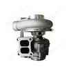 Adecuado para Turboalimentador de Motor Cummins HX40W 5498467