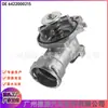 6422000215 A6422002015 El Termostato es Adecuado para el Termostato Mercedes-Benz Om642