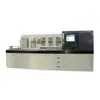 Máquina de Pruebas de Resistencia Estática a la Torsión para Acoplamientos de Junta Universal 15000Nm Probador de Torsión Banco de Pruebas de Par de Acoplamiento