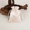 Bolsitas de Medicina Tradicional China, Bolsas Aromáticas Rellenas de Especias, Kits de Materiales DIY para Personalizar Bolsitas Herbales para el Festival del Bote del Dragón