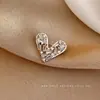 Broche Antiexposição Laço de Fita High-End Luxo Versátil Alfinete Simples Acessório Antiexposição para Terno