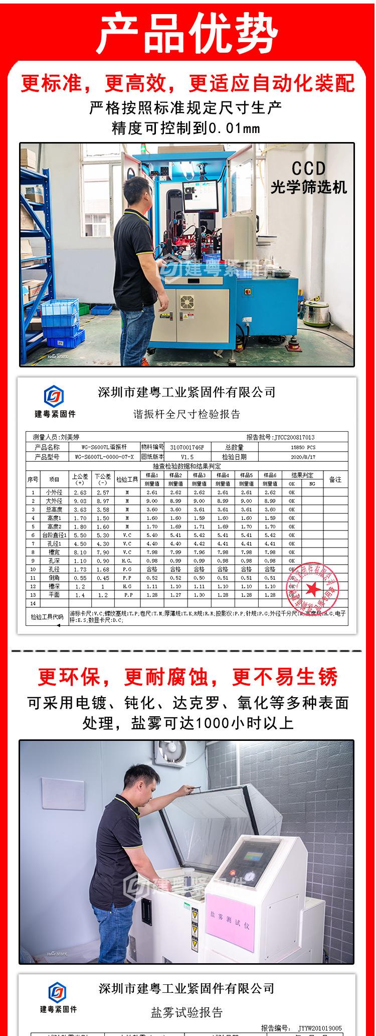 发黑盘头自攻详情页_02.jpg