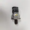 Sensor de Flujo de Aire para Gato 238-0118 Sensor de Presión 311-3858 Sensor de Tiempo C6.4 323Dl