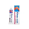 Sellador de silicona Kraft K-706 al por mayor translúcido adhesivo para componentes electrónicos sellado fijo de luz LED