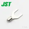Qianjin Supplies Conectores de 2-5A, Conectores Jst de Terminal Único en StockY