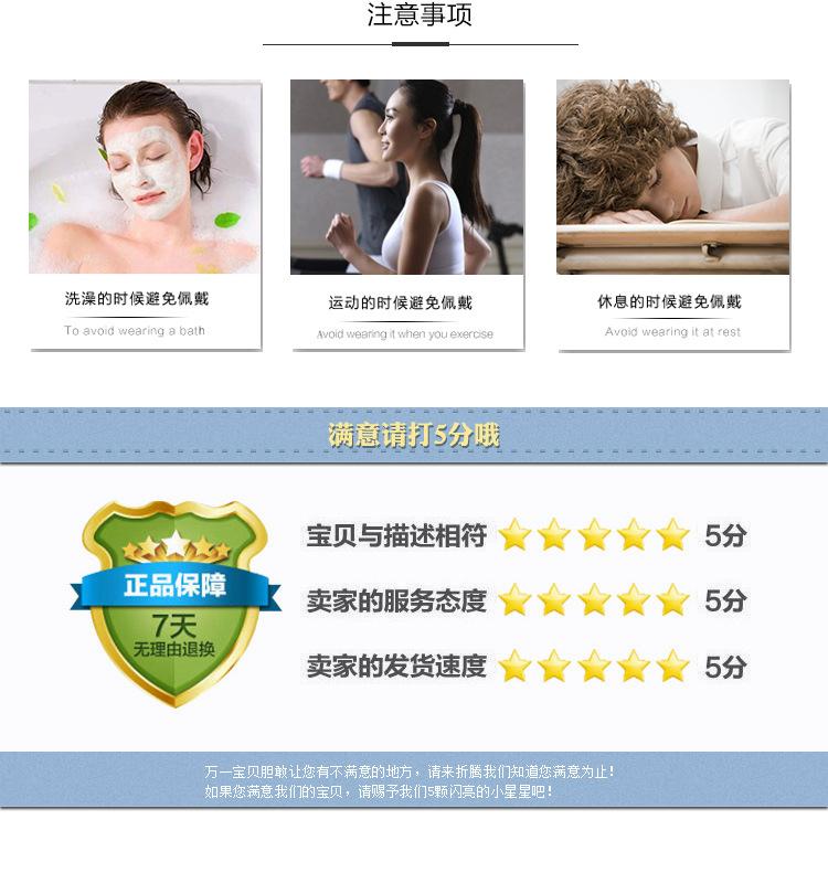 海豚_11.jpg