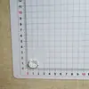 Gato Gatito Dibujos Animados Lindos Japoneses Pequeños Accesorios DIY Accesorios para el Cabello Crocs Funda para Teléfono Botella de Agua Pegatinas a Juego Materiales