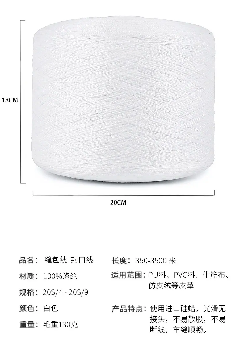 未标题-1_02-.jpg