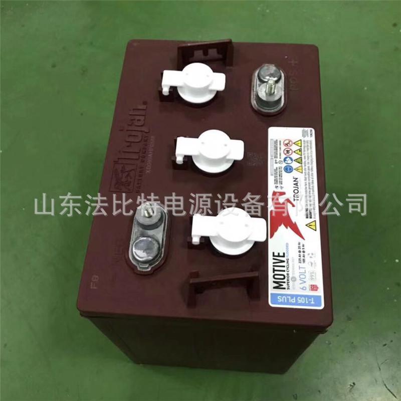 QQ截图20200611192045.jpg