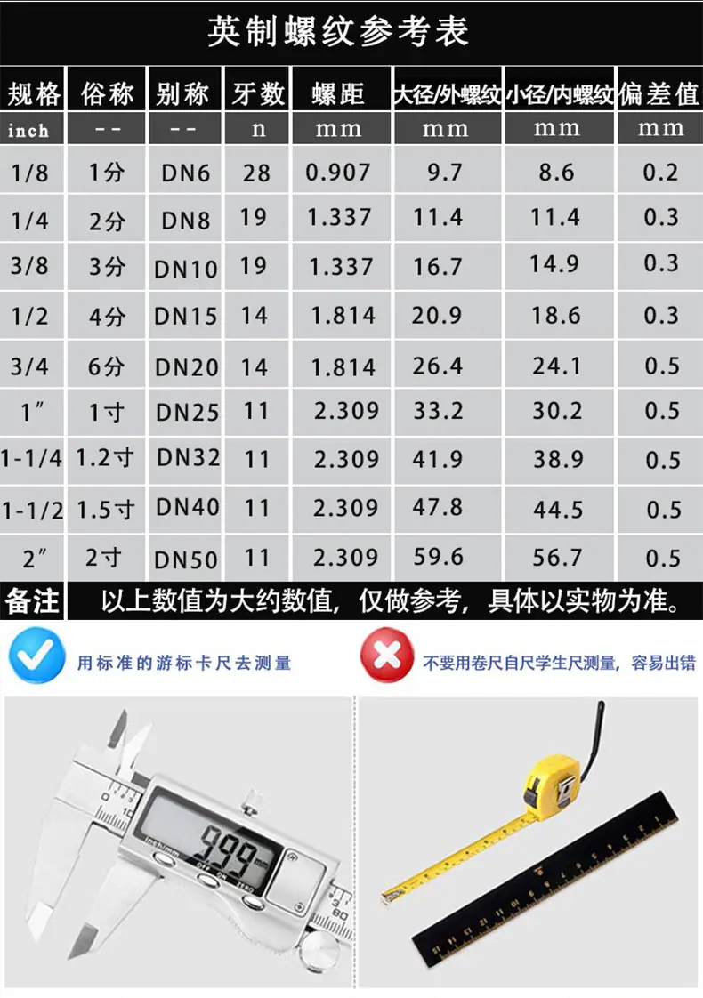 详情_07.jpg