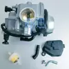 16100-Hm5-L01 Carburador para Honda Fourtrax Trx300 Fw Venda Direta de Fábrica