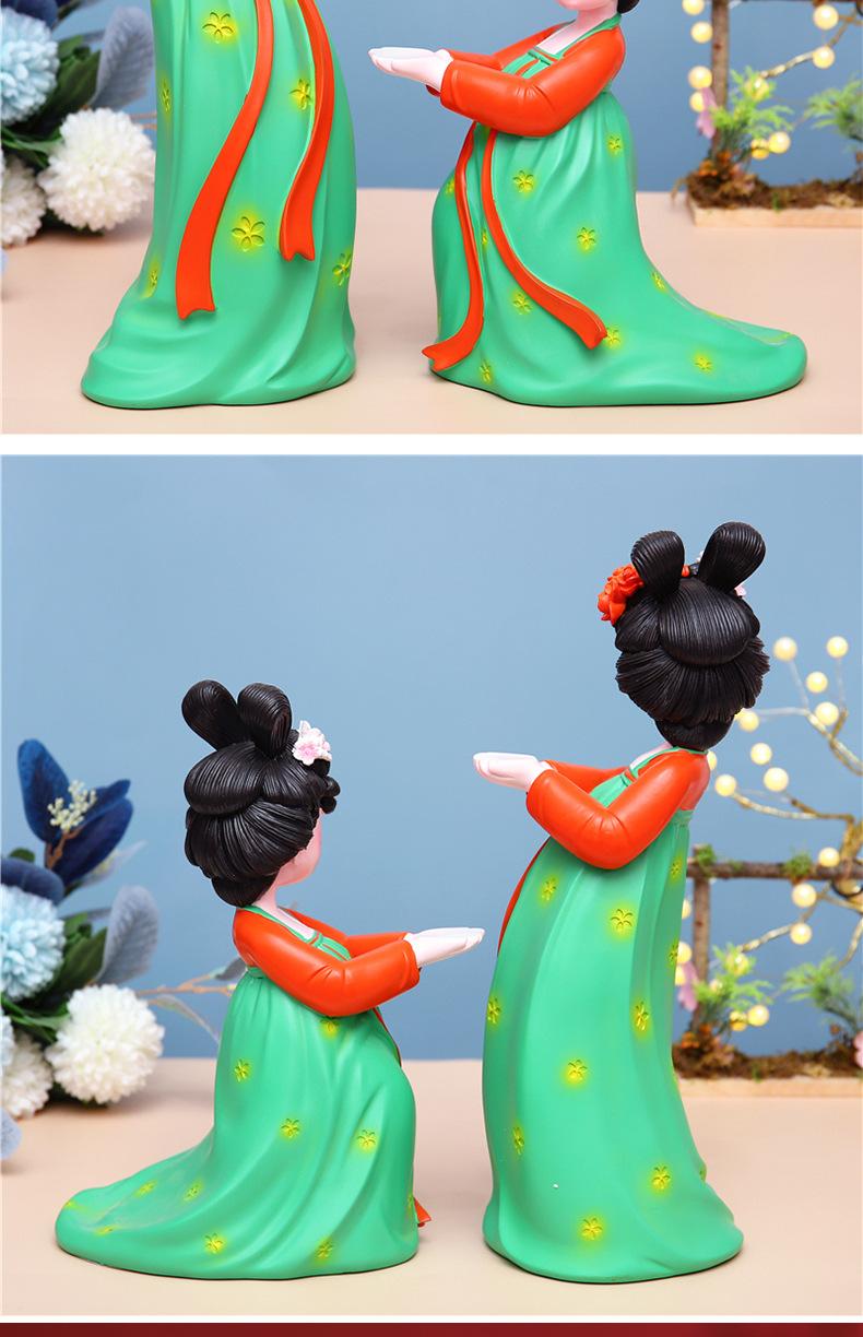 Nipic_29814340_202103291655335