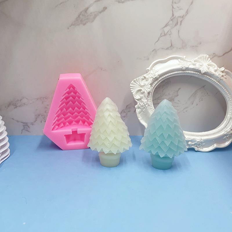 微信图片_20231024140828