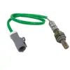 Sensor de oxígeno transfronterizo SSL472BB 7S559F472BB sensor de oxígeno