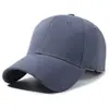Bonés de Baseball para Grupo de Agência de Viagens Personalizado, Coleção Primavera e Outono, em Várias Cores com Bordado e Estampa, Estilo Unissex