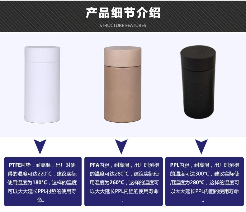 水热合成反应釜_04