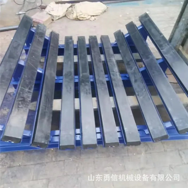 微信截图_20220412210834.jpg
