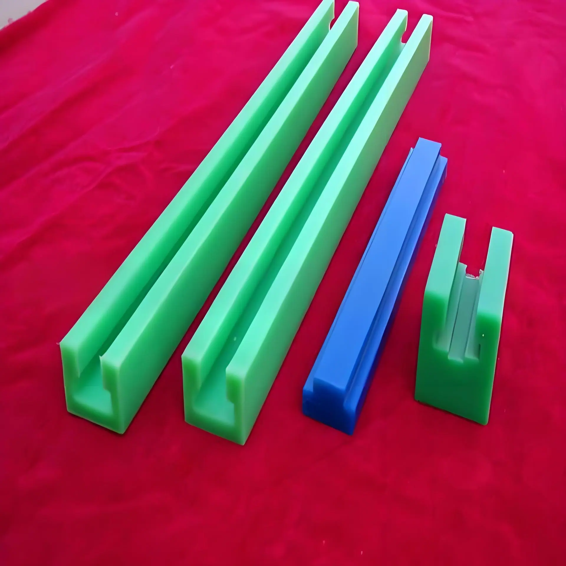 501dd41fd84da02674d932d894748d