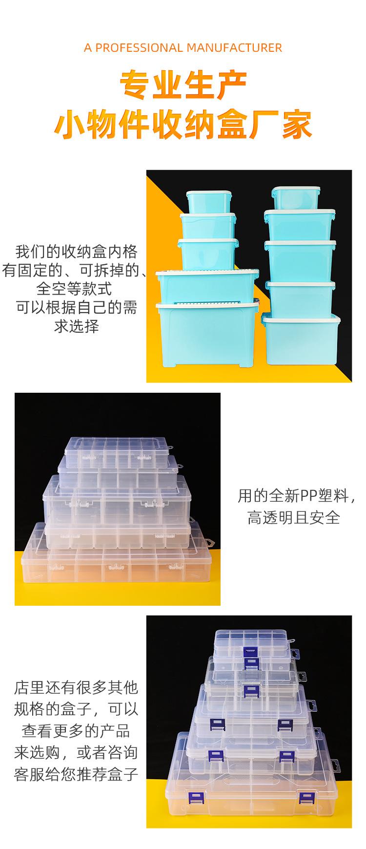 合集_01.jpg