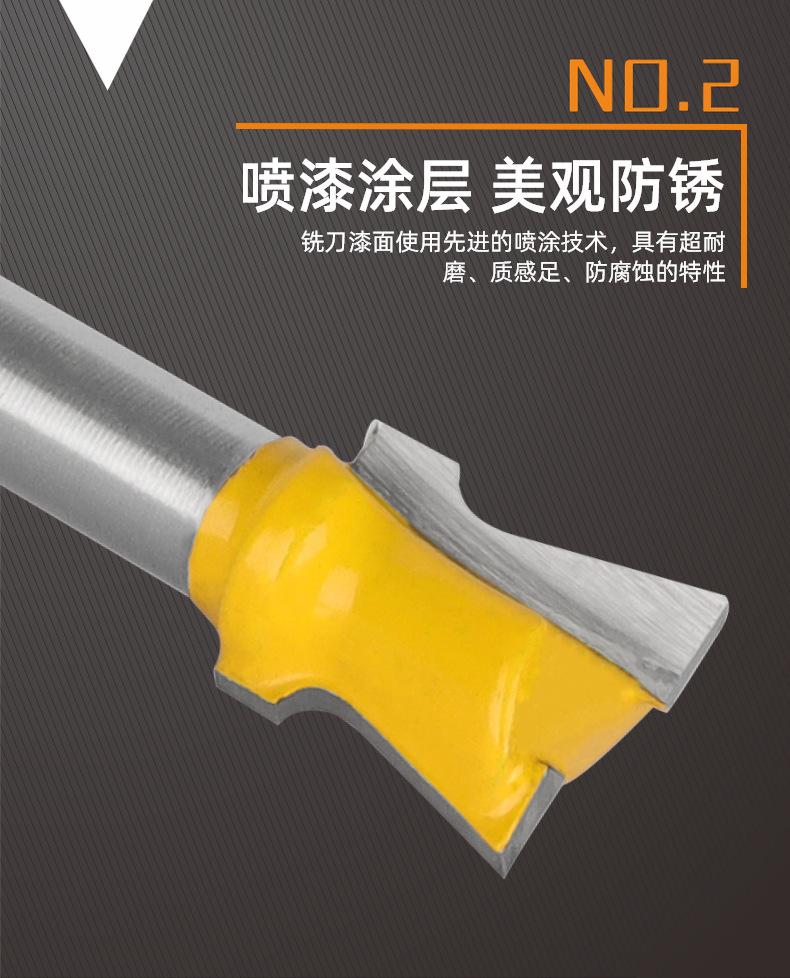 详情5.jpg