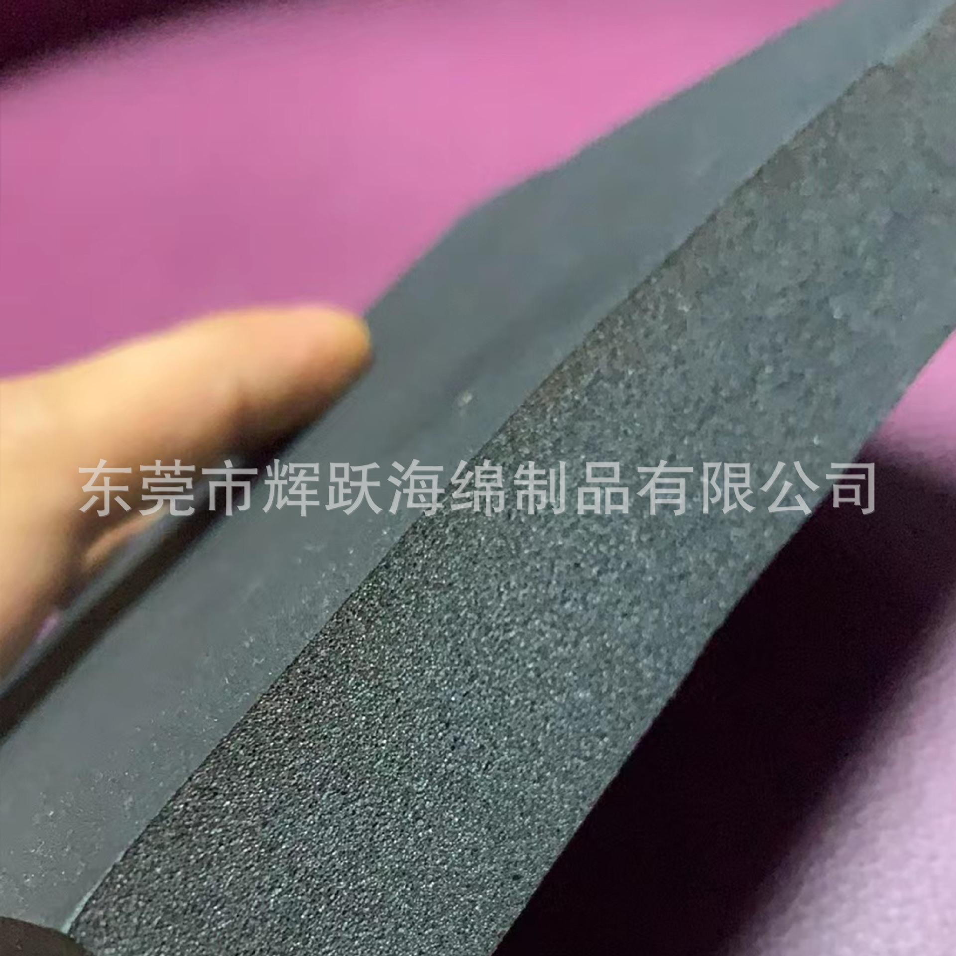 微信图片_20221108093923.jpg