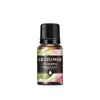 Difusor de piedra para humidificador de aceite esencial de aromaterapia con fragancia de lavanda soluble en agua, aroma duradero, té blanco, seguro para mujeres embarazadas y bebés