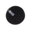 En stock Gamuza Limpiador de Maquillaje Polvos Faciales Esponja Agitar Tono Igual que Limpieza Poros Facial Maquillaje Maquillaje Fijo Esponja Personalización