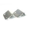 Trípode para accesorios de cilindro SC, un par de soportes de montaje fijos LB-32/40/50/63/80/100/125/160