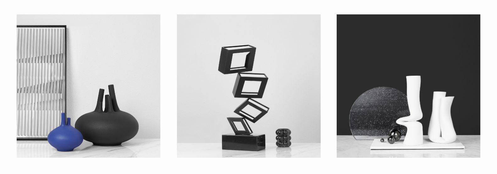 详情-02.jpg