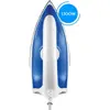 Ferro de Passar a Seco Iron Force II 127V