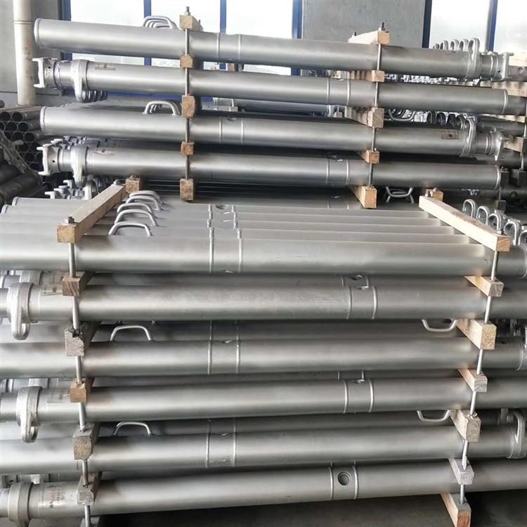 c50f2725ca3f91e3bc54d08424a3ed