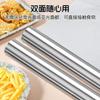 Rollo de Papel de Aluminio Grueso para Barbacoa Resistente a Altas Temperaturas Horneado en Horno Freidora de Aire Comercial Polvo Especial para Pescado y Almejas a la Parrilla Papel de Aluminio Especial