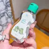 Sudeste Asiático Filipinas Perfume para Bebé Perfume Portátil Fragancia de Larga Duración Aroma Fresco Elegante Fragancia Ligera Body Spray