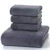 Paño de mesa toalla de cocina absorbente sin pelusa engrosado paño de limpieza de vidrios limpieza de pisos hogar cocina especial limpieza comercial