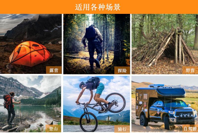 gm6WifKnzdTvlDvXUnfVc2Vt0MwpDhZsTeES