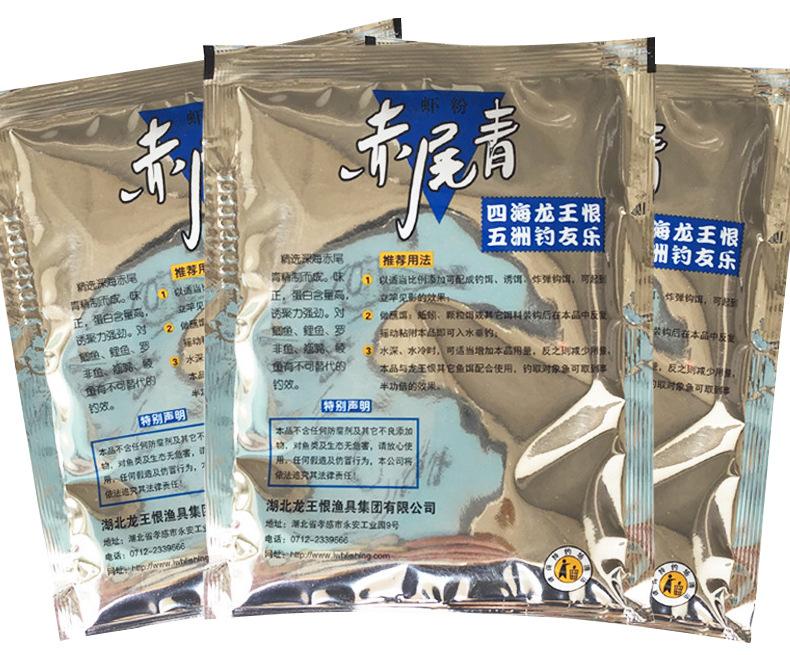 详情_03.jpg