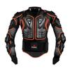 Equipo de Protección para Motocicleta, Ropa Protectora, Equipo de Montaje, Armadura, Rodilleras, Coderas, Protección de Pecho para Deportes al Aire Libre en Motocicleta, Ropa de Armadura para Off-Road